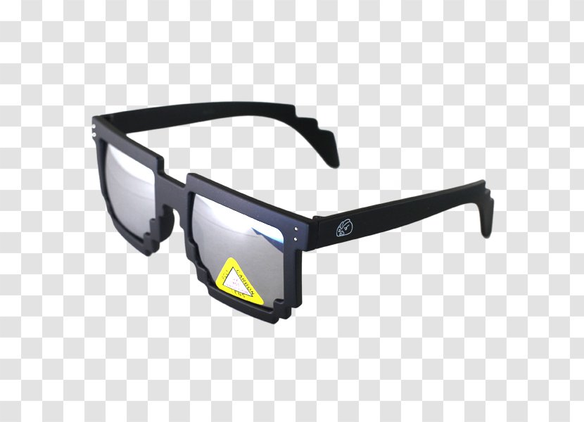 Sunglasses Goggles Gucci Armani - Eyewear Transparent PNG
