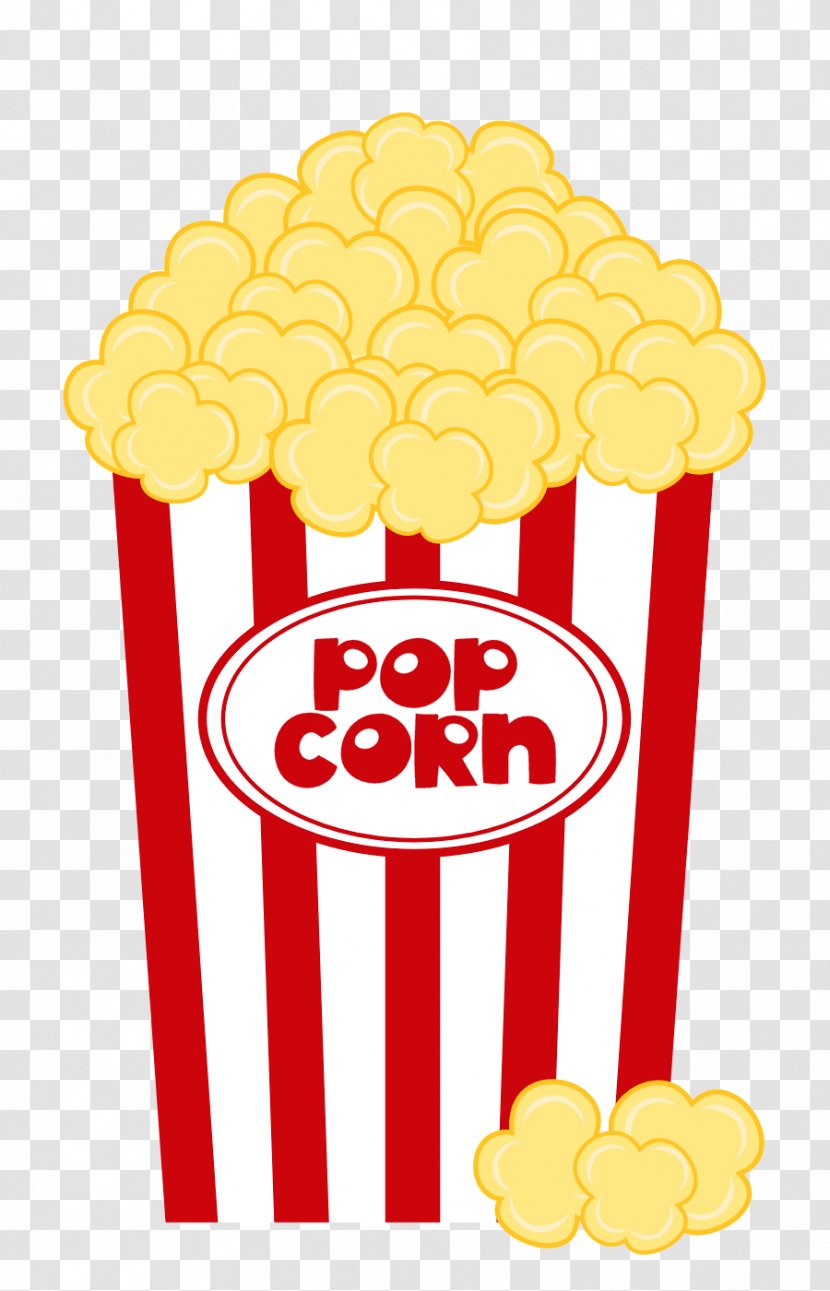 Circus Cinema Clip Art - Fast Food Transparent PNG