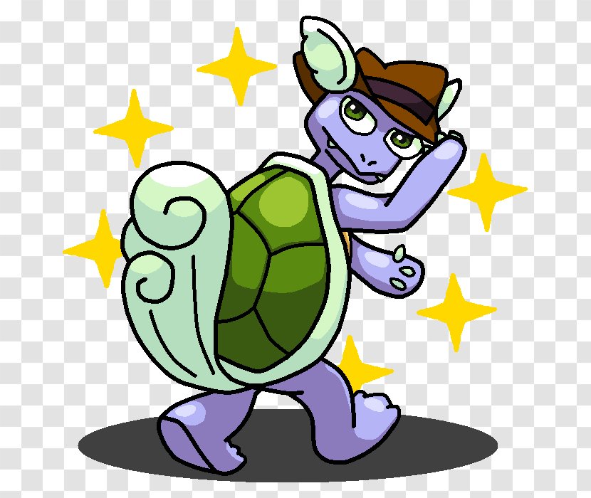 Wartortle Pokémon X And Y Phineas Flynn Ferb Fletcher Blastoise - Pokemon Transparent PNG