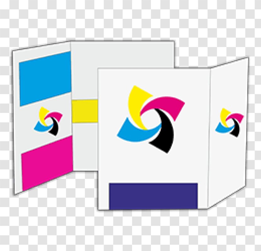 Computer File Product Brochure Clip Art Service - Proposal - Company Roll-up Banner Transparent PNG