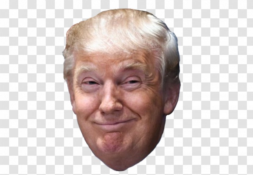 Protests Against Donald Trump President Of The United States Republican Party Transparent PNG