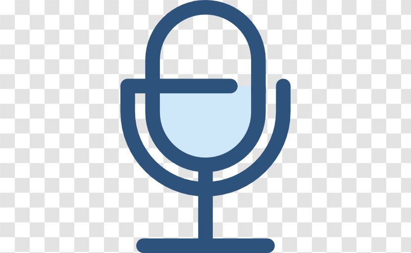 IDESF Microphone Radio Podcast Sound Transparent PNG