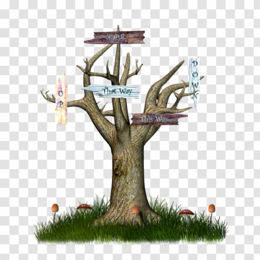 Izuku Midoriya Image Clip Art Tree - Branch - Lent Inspirational Do1nicething Transparent PNG