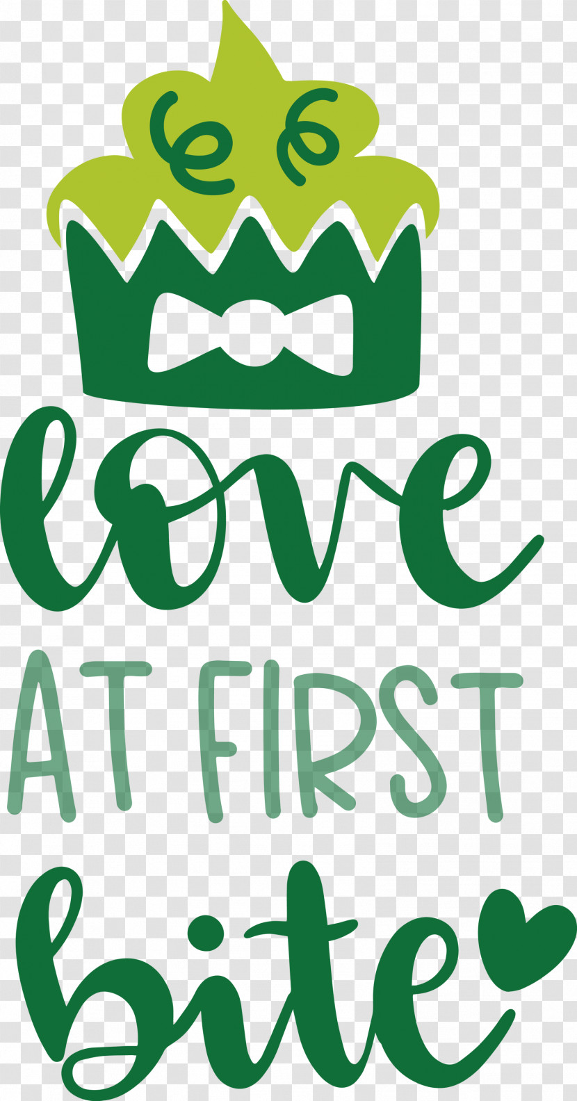 Love At First Bite Cooking Kitchen Transparent PNG