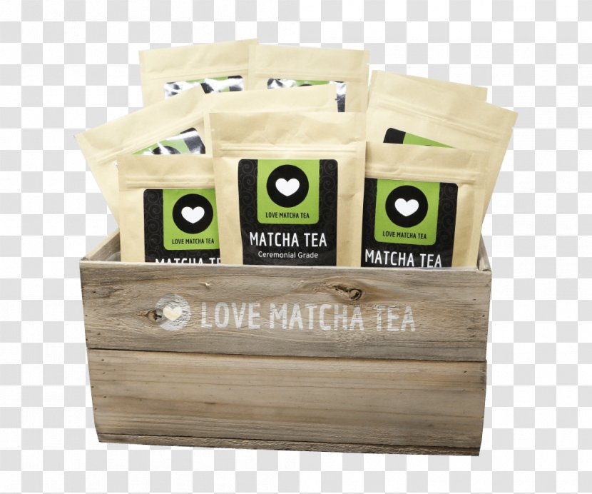 Matcha Green Tea Japanese Cuisine Latte - Health Transparent PNG