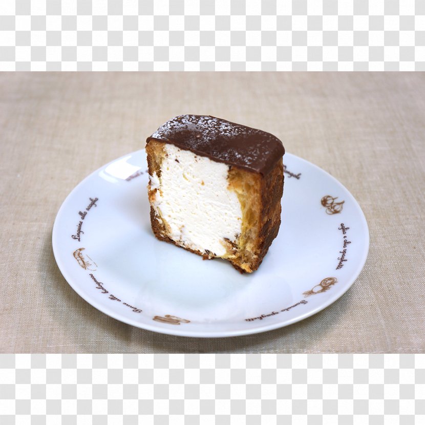 Frozen Dessert Cheesecake Snack Cake Dairy Products - Bánh Bao Transparent PNG