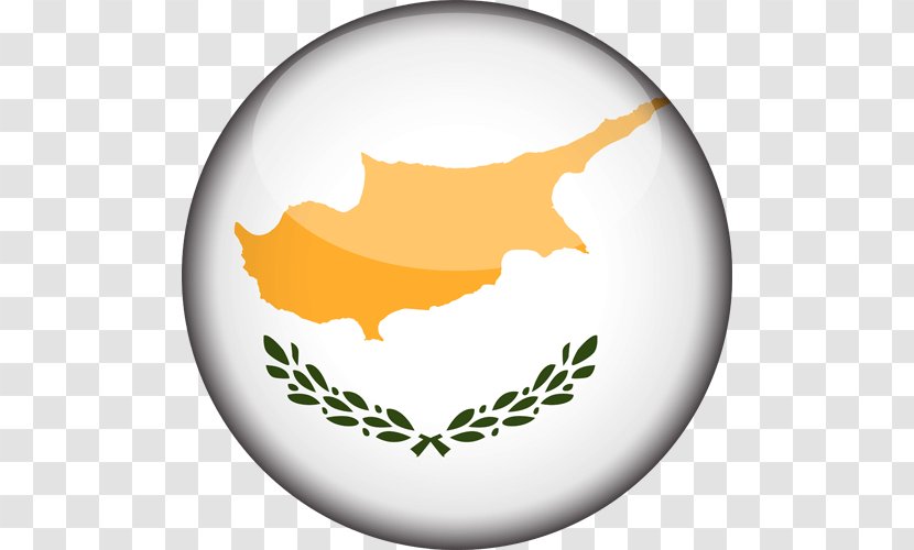 Flag Of Cyprus National Albania Transparent PNG