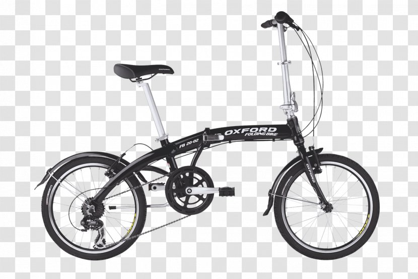 Folding Bicycle Tern Cycling Schwinn Company Transparent PNG