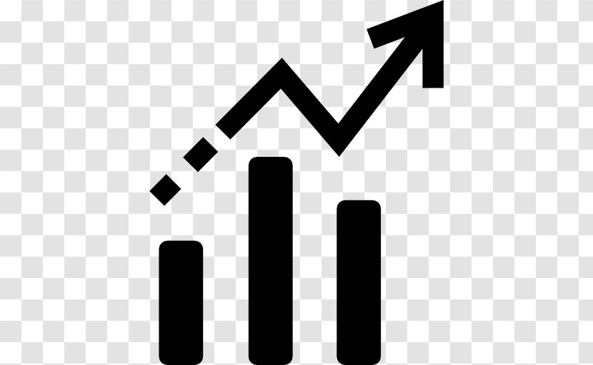 Analytics Data Analysis Chart - Business - Symbol Transparent PNG