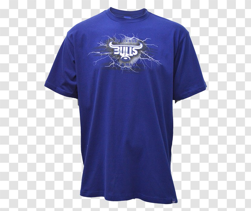 T-shirt Sports Fan Jersey Logo Sleeve Brand Transparent PNG