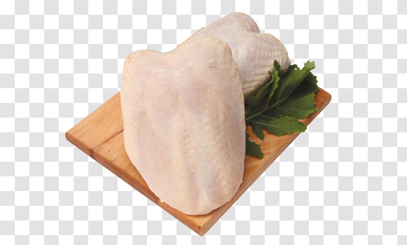 Broiler Meat Muscle Fillet Net D - Ooo Agroholding Transparent PNG