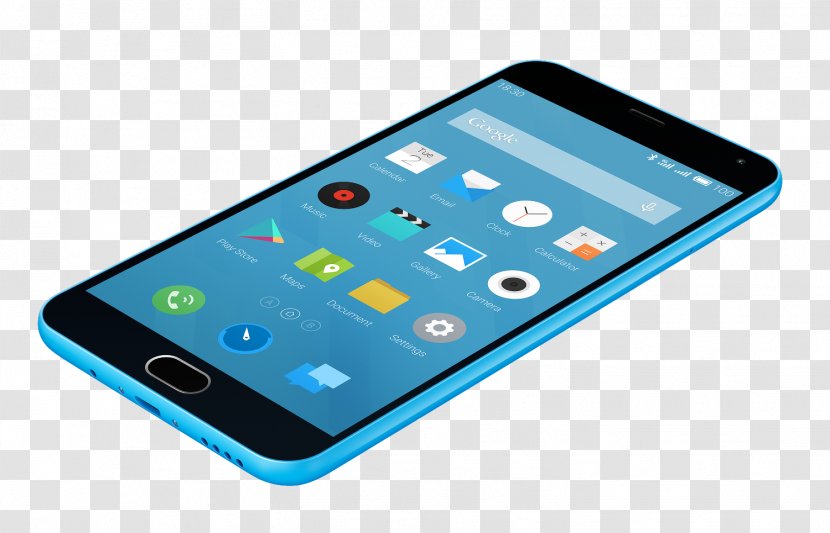 Meizu M3 Note M2 M1 PRO 5 - Mobile Phones - Smartphone Transparent PNG