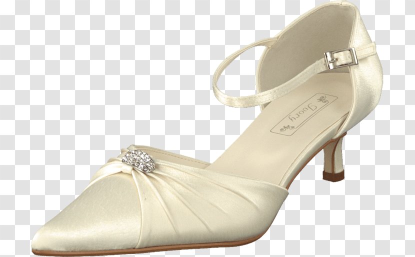 Sandal Shoe Walking Transparent PNG