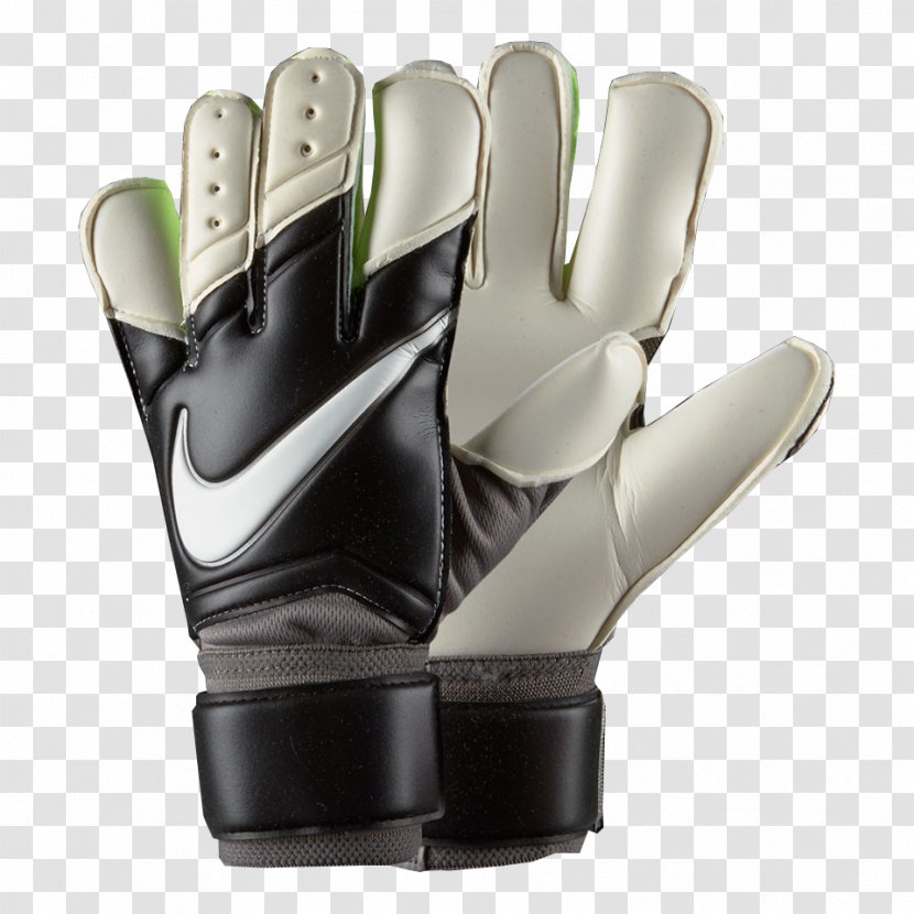 Lacrosse Glove Chelsea F.C. Goalkeeper Cycling - Thibaut Courtois - Football Transparent PNG