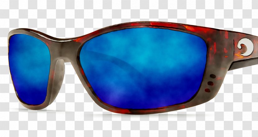 Costa Del Mar Brine Sunglasses Goggles Saltbreak - Transparent Material - Personal Protective Equipment Transparent PNG