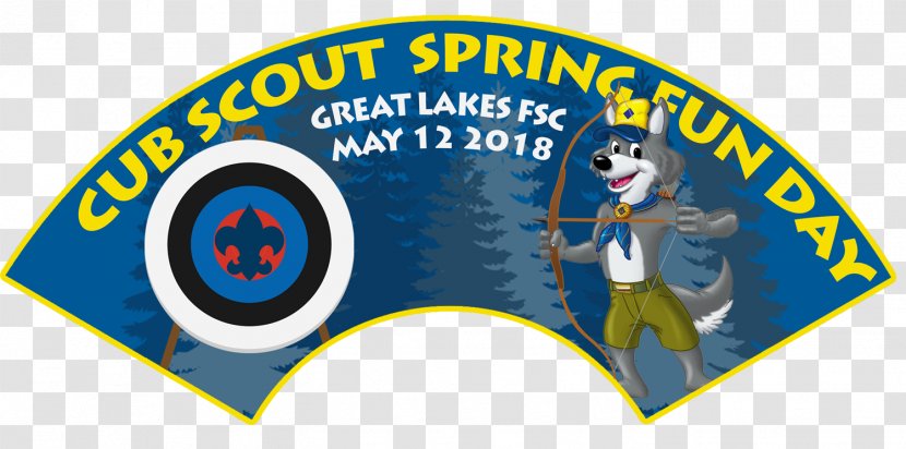 Notre Dame Of Marbel University Scouting Ray Center Organization Cub Scout - Brand - Michigan Crossroads Council Transparent PNG