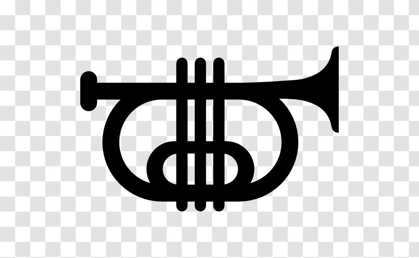 Musical Instruments Mellophone Wind Instrument Trumpet - Frame Transparent PNG