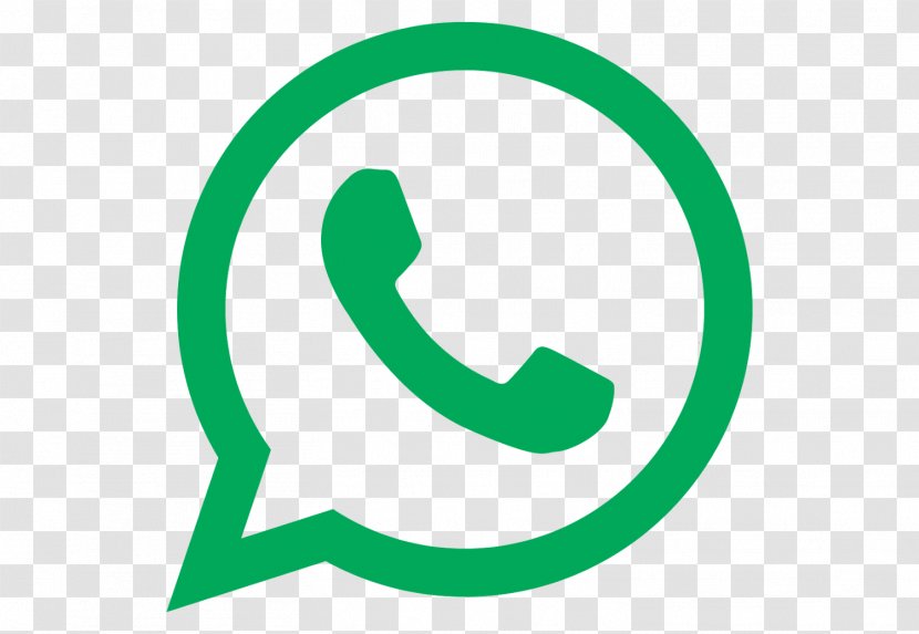 WhatsApp Logo IPhone - Mobile Phones - Arabic Transparent PNG