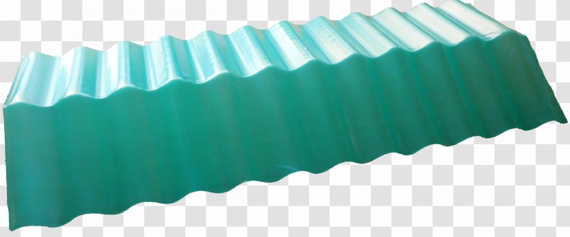 Roof Building Materials Plastic Glass Fiber Fiberglass - Ceiling - Blue Transparent PNG