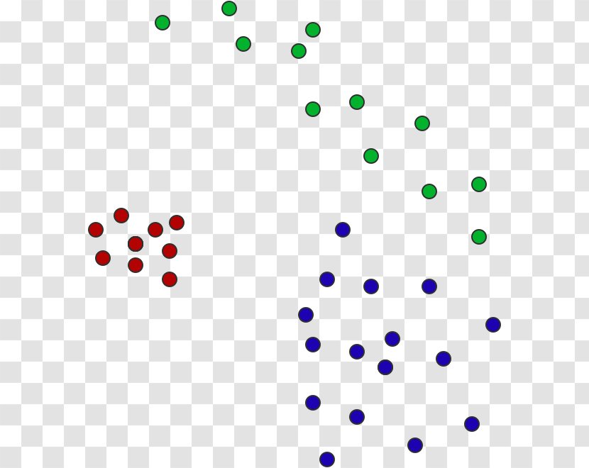 Wasserstein Metric Earth Mover's Distance Mathematics - Algorithm Transparent PNG