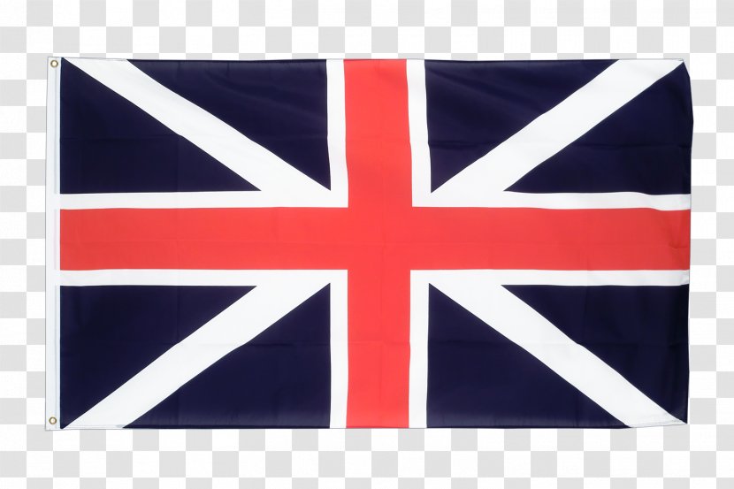 Flag Of The United Kingdom States London Flags World Transparent PNG
