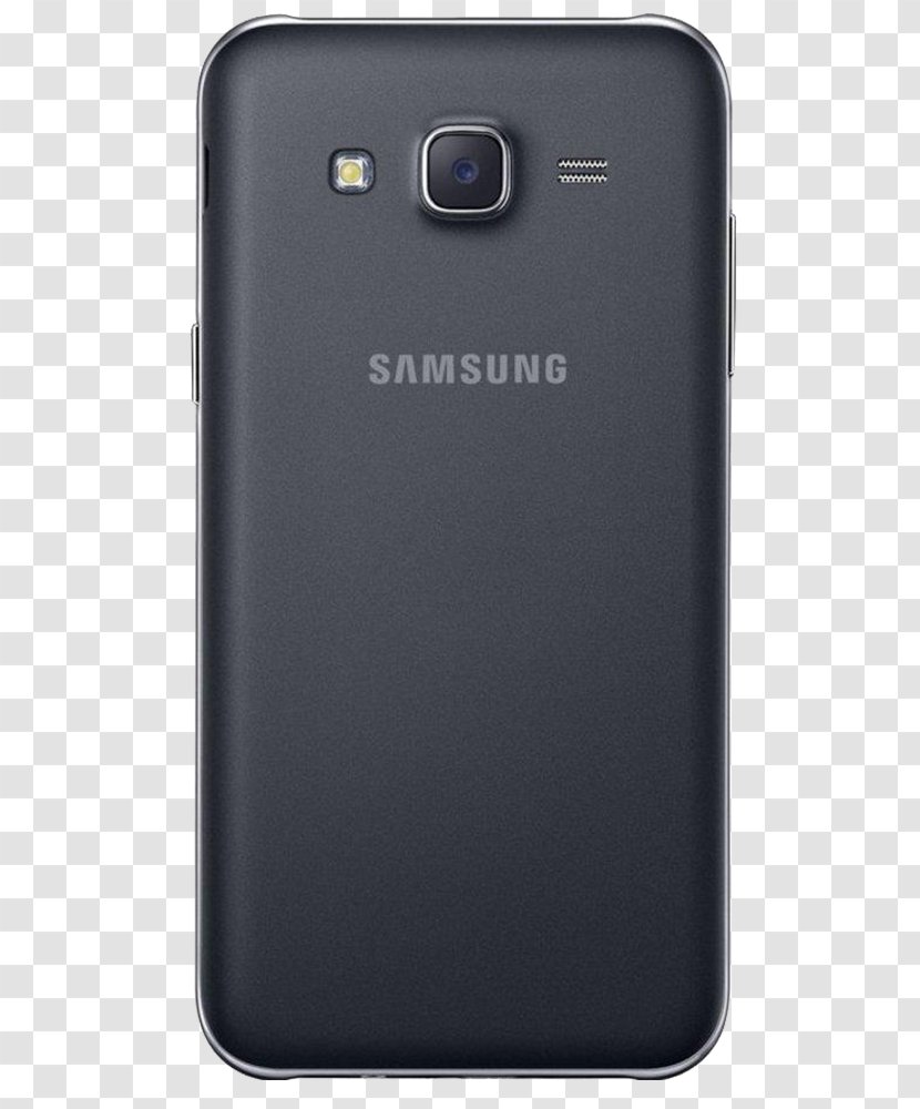 Samsung Galaxy J5 (2016) J7 Prime Transparent PNG