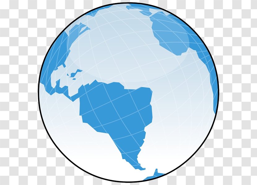 Globe World Earth Stock Photography Stock.xchng - Map - Sonogram Transparent PNG