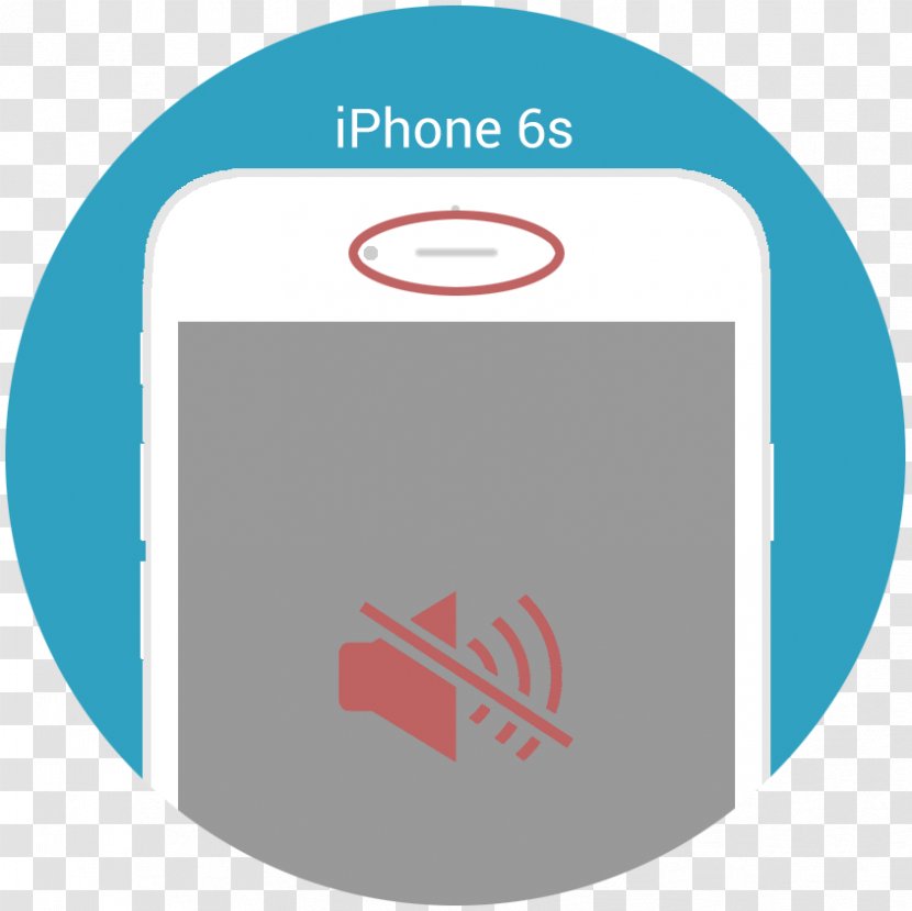 IPhone 7 6 Plus 6s 5c FaceTime - Apple Transparent PNG