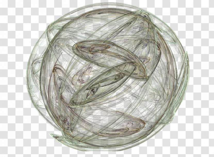 Designer Circle - Drawing - Line Ball Transparent PNG