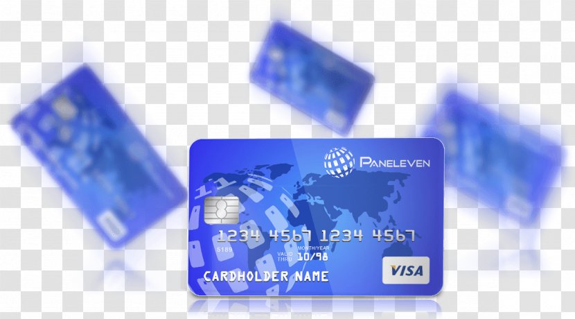 Credit Card Paneleven Ltd Debit Resource - Central Government Transparent PNG