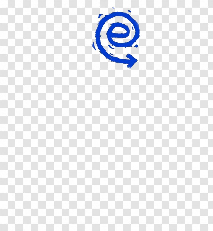 Logo Brand Symbol - Area - Business Element Transparent PNG