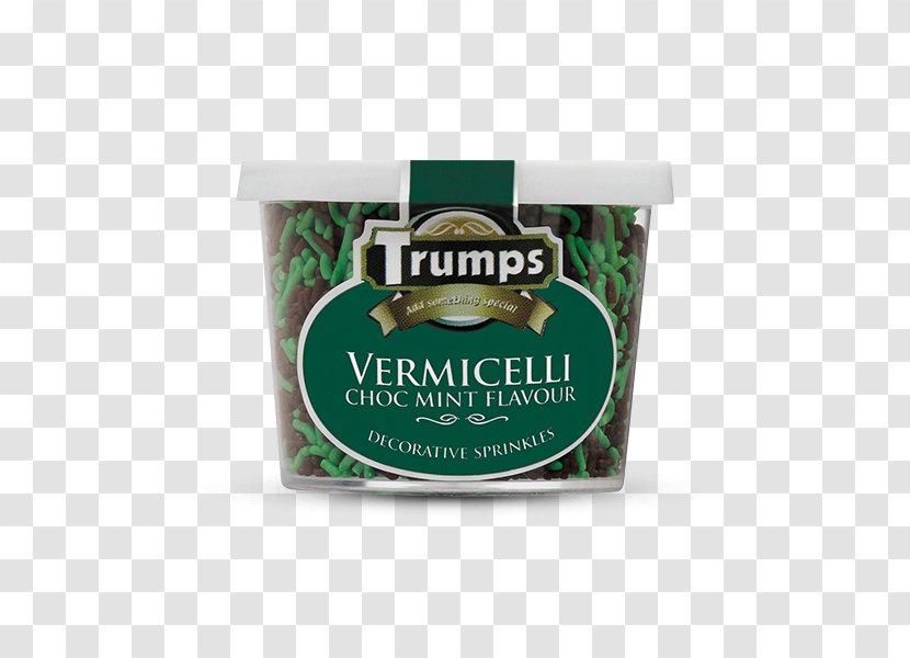 Ingredient Flavor Donald Trump - Dates Milk Transparent PNG