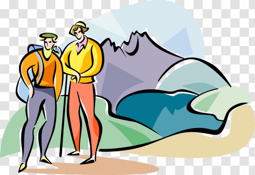 Sports Tourism Mountain Range - Fiction - Cradle Transparent PNG