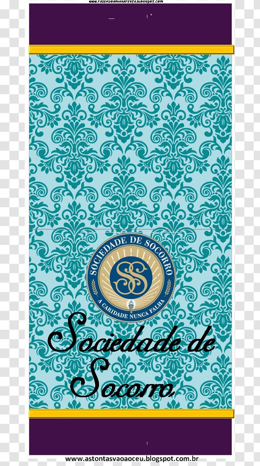 Book Of Mormon Relief Society The Church Jesus Christ Latter-day Saints Mormonism Campinas Brazil Temple Transparent PNG