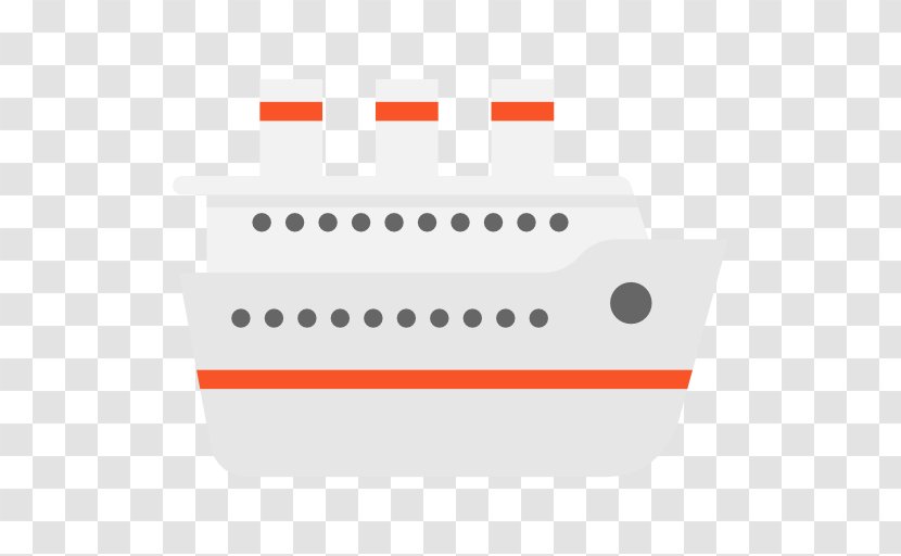 Cruise Ship Download Transparent PNG