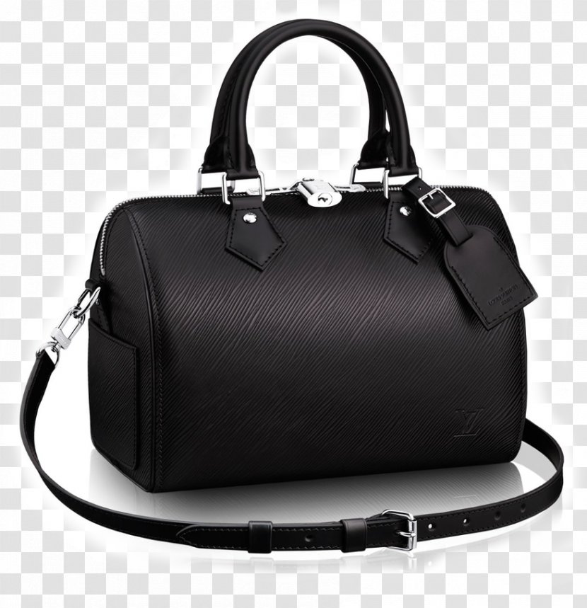 Handbag Louis Vuitton Fashion Tote Bag Transparent PNG
