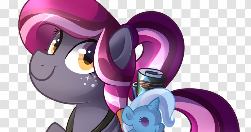 BronyCon Twilight Sparkle Equestria Daily My Little Pony: Friendship Is Magic Fandom - Flower - Sci Fic Transparent PNG