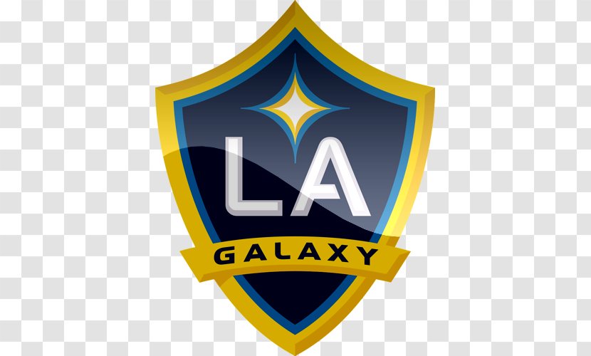 LA Galaxy MLS StubHub Center San Diego Zest FC Jose Earthquakes - Los Angeles Transparent PNG