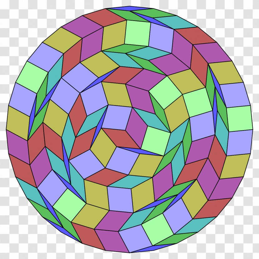 Triacontadigon Polygon Geometry Circle Symmetry - Wikiwand - Gon Freecs Transparent PNG