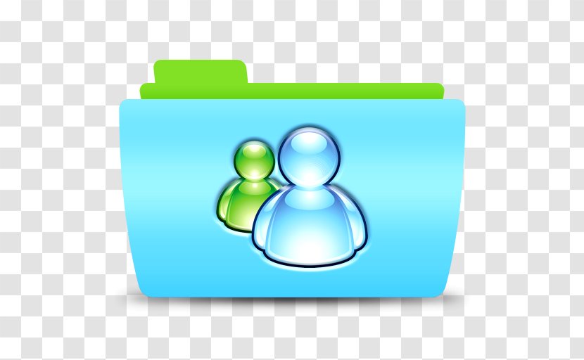 Directory Download Computer Software - Playstation Store - Windows Messenger Transparent PNG