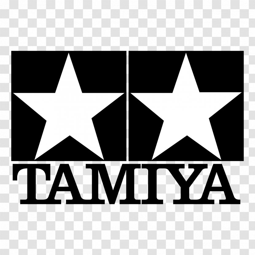 Logo Font Tamiya America, Inc - Armored Car Transparent PNG
