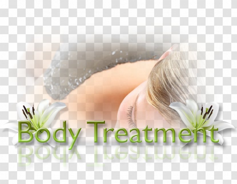 Skin Waxing Massage Alternative Health Services Human Hair Growth - Heart Transparent PNG