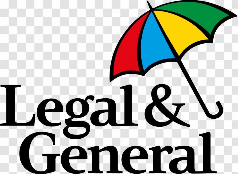Legal & General Life Insurance Equity Release Investment - Finance - Business Transparent PNG