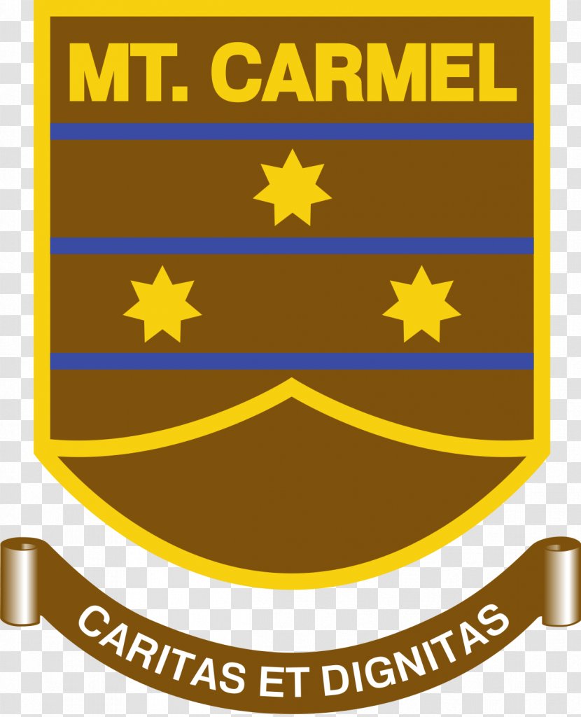 Mount Carmel College, Rosewater Bangalore National Secondary School - Area Transparent PNG