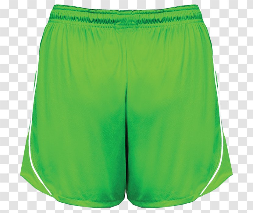 Swim Briefs Trunks Underpants Shorts Product - Short Volleyball Quotes Chants Transparent PNG