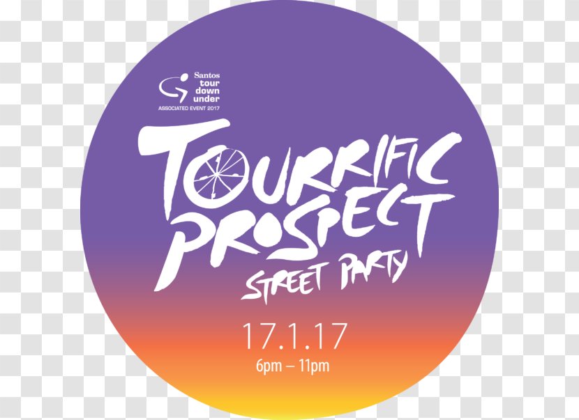 Prospect Oval Tourrific Street Party Road, Adelaide North Football Club Transparent PNG