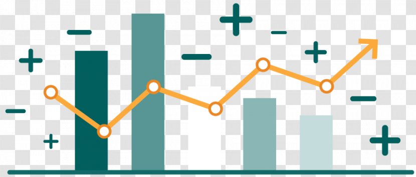 TIOBE Index Chemistry Computer Programming Hydrogen Atom Language - Cartoon - Market Trend Transparent PNG