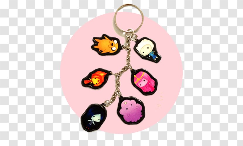 Key Chains Clothing Accessories Cafe Tea Spider-Man - Tree - Keychains Transparent PNG