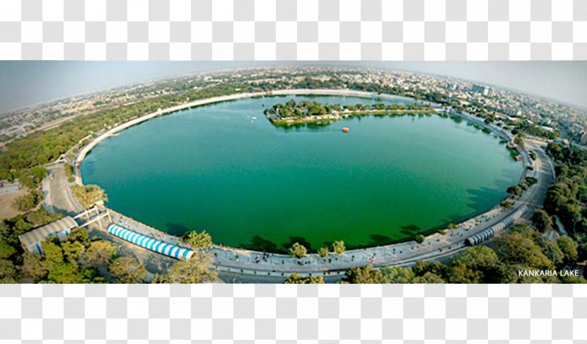 Kankaria Maninagar Sabarmati Ashram Hauz E Qutub Guest House ISKCON Ahmedabad - Water - Iskcon Transparent PNG