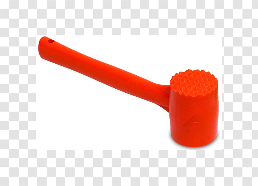 Meat Tenderisers Sugar Bowl Hammer - Bucket - Plastic Transparent PNG